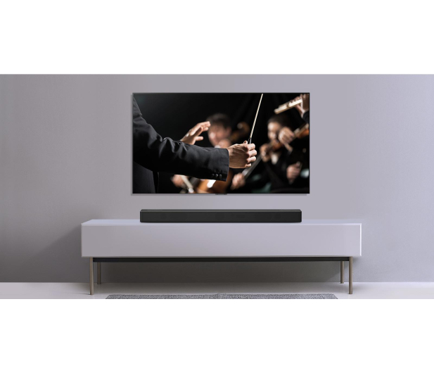 LG Outlet SN7CY - 1558791 - zdjęcie 10